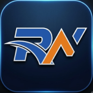 Logo RoyyaNETbills